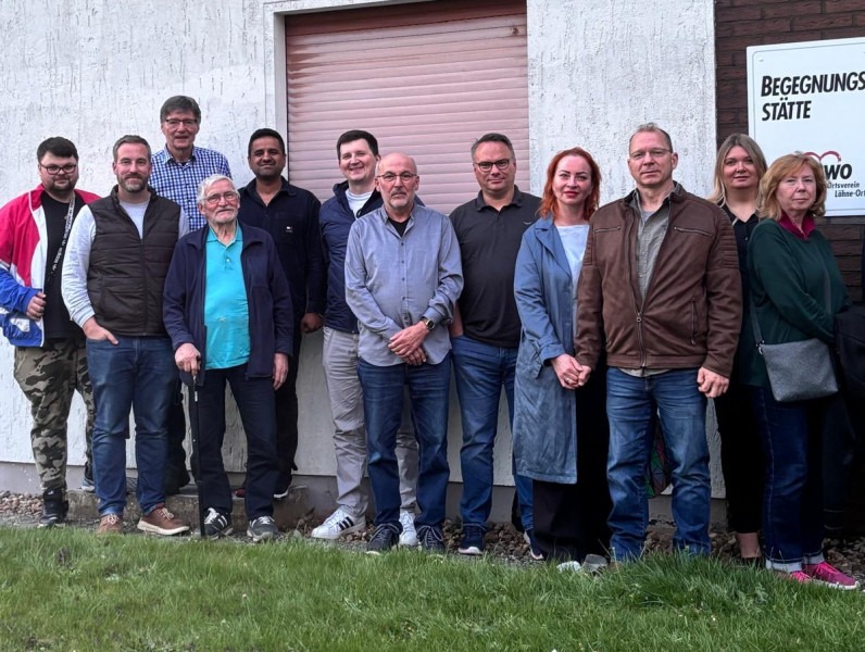 kinder_ familienpolitik_loehne1