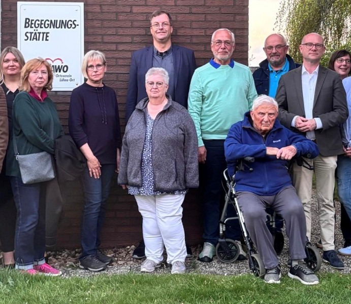 kinder_ familienpolitik_loehne2