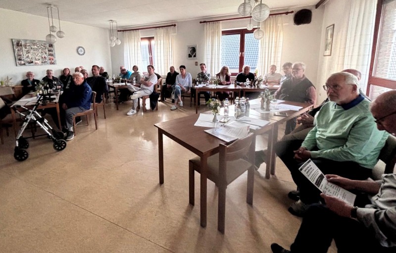 kinder_ familienpolitik_loehne3