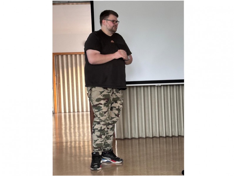 kinder_ familienpolitik_loehne4