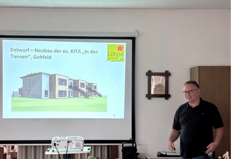 kinder_ familienpolitik_loehne6