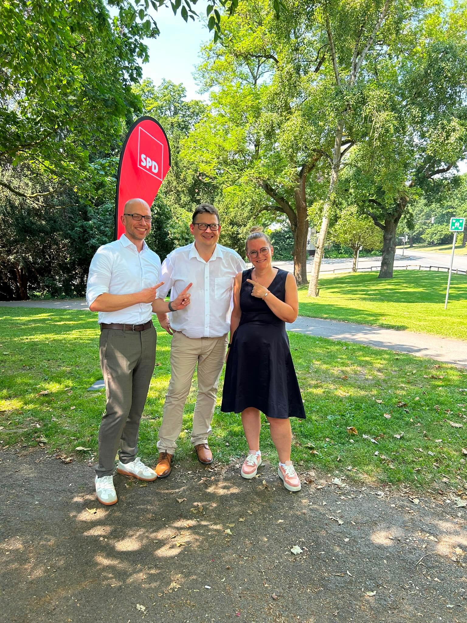 Kreisparteitag2026 1 (1)