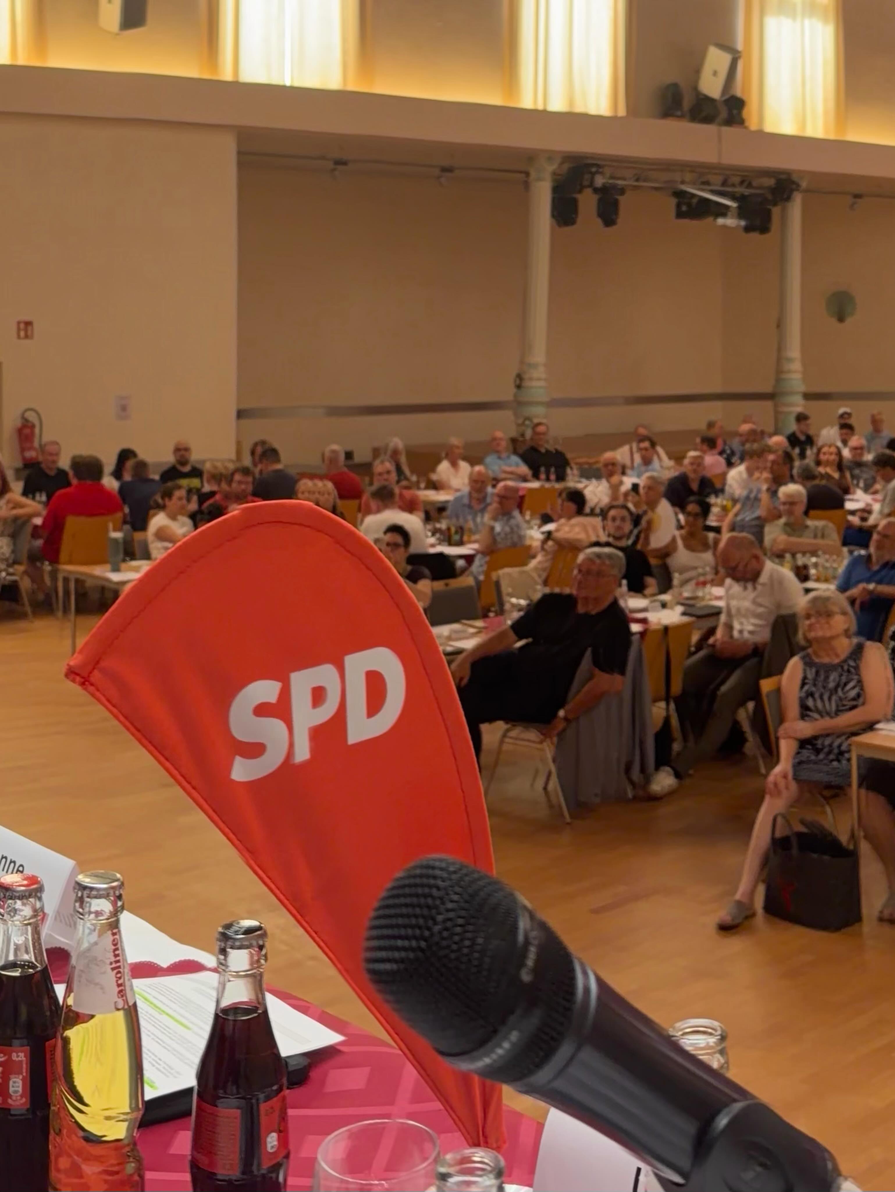Kreisparteitag2026 1 (5)