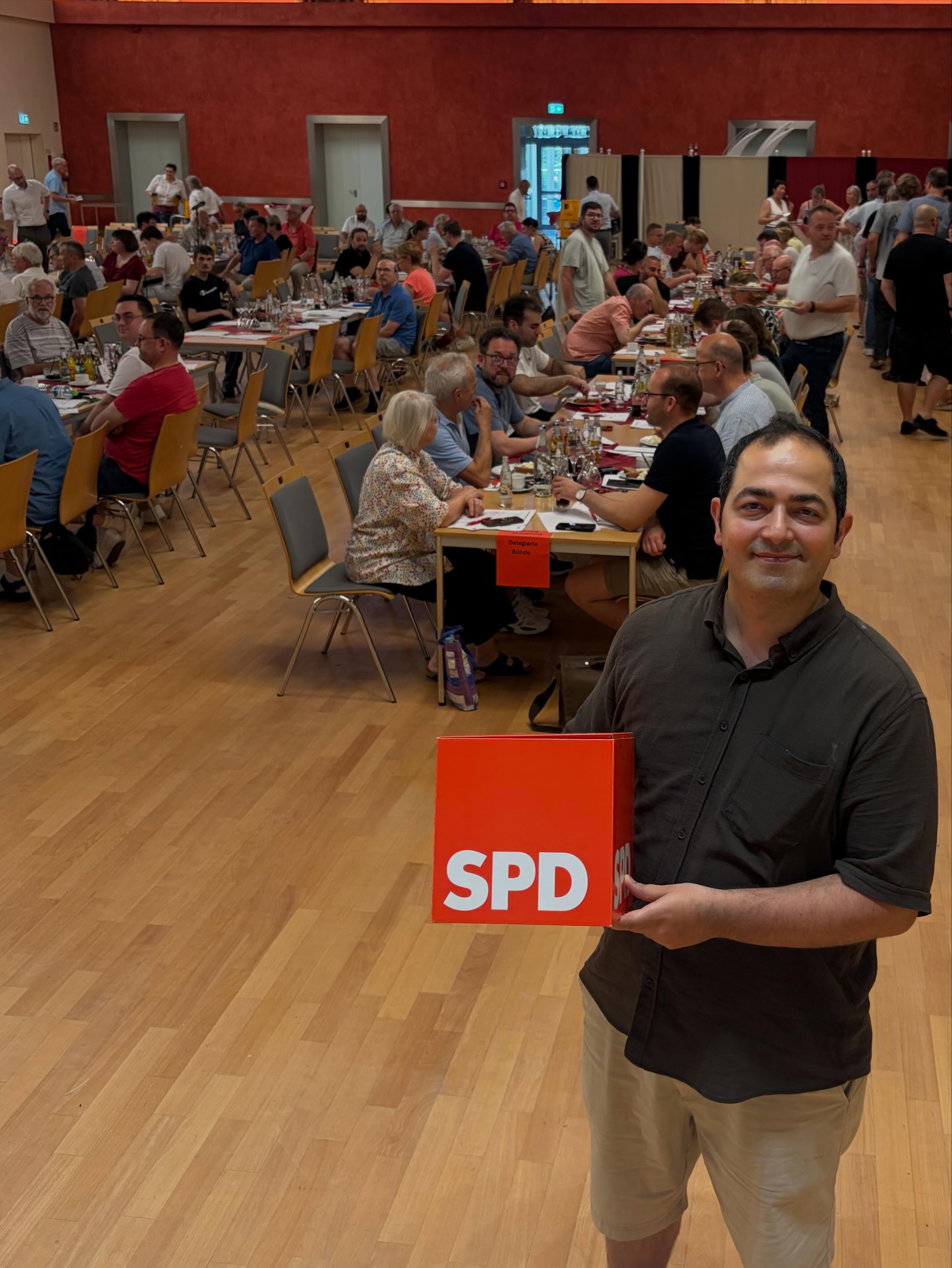 Kreisparteitag2026 1 (7)