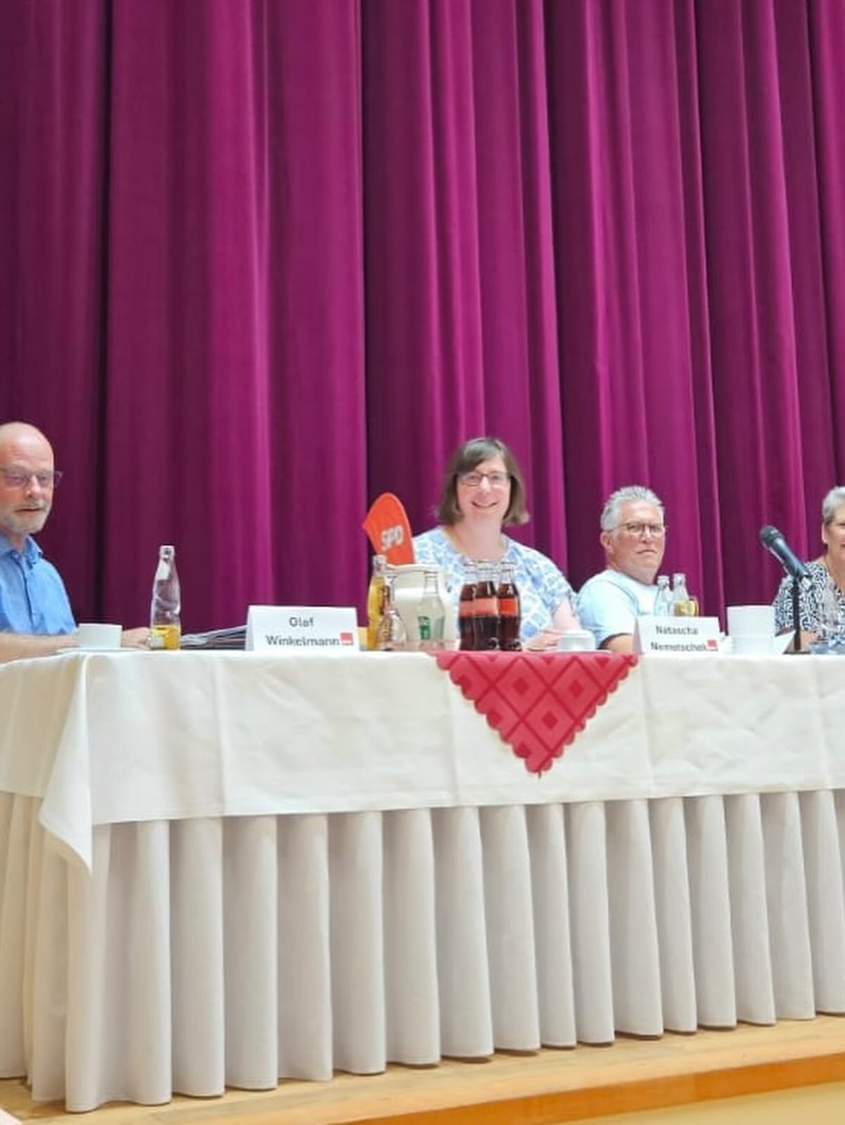 Kreisparteitag2026 1 (8)